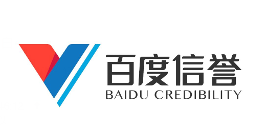 国产精品黄大片在线播放|财经观察：从首发经济把脉消费市场活力
